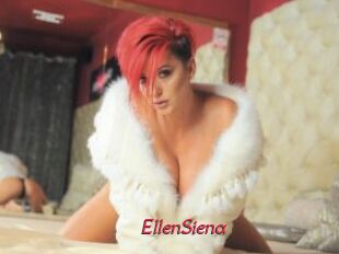 EllenSiena