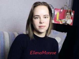 EllenaMonroe