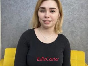 EllieCarter