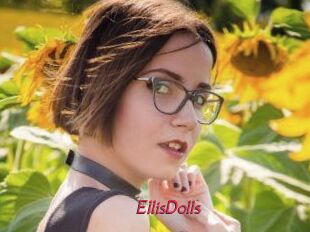 EllisDolls