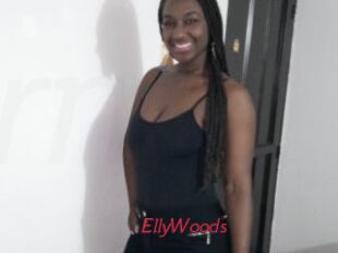 EllyWoods