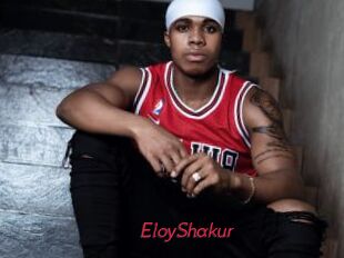 EloyShakur