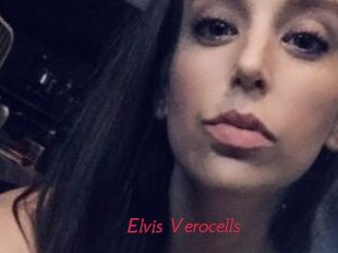 Elvis_Verocells