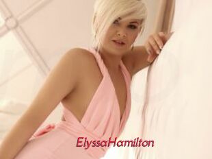 ElyssaHamilton
