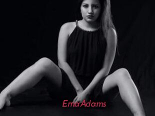 EmaAdams