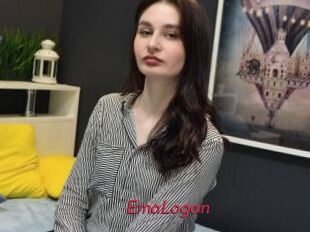 EmaLogan