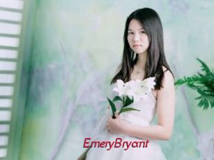 EmeryBryant