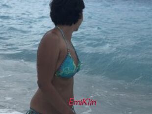 EmiKlin