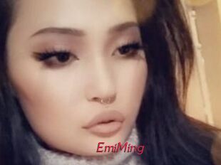 EmiMing