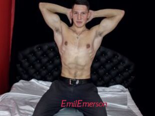 EmilEmerson