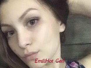 EmiliHot_Gerl