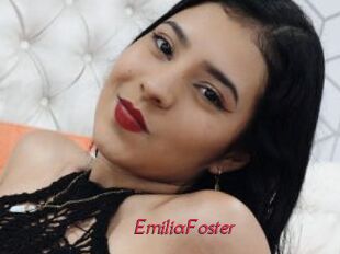 Emilia_Foster