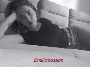 Emiliapassion