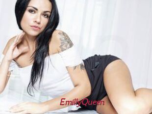 EmillyQueen