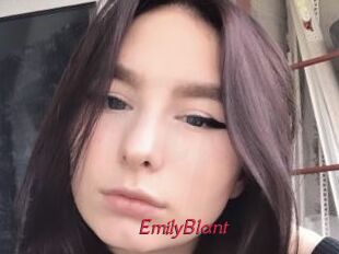 EmilyBlant