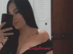 EmilyBrrown