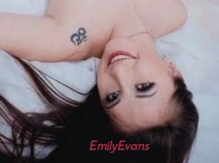 EmilyEvans