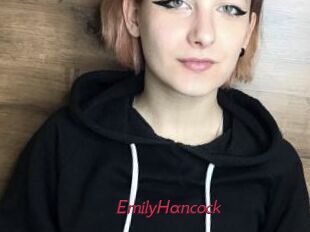 EmilyHancock