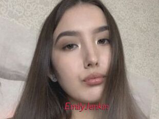 EmilyJenkin