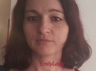 EmilyLady