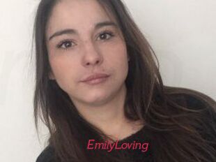 EmilyLoving