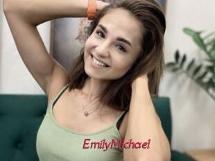 EmilyMichael