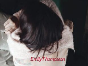 EmilyThompsson