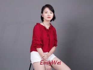 EmilyWei