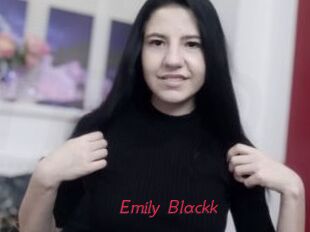 Emily_Blackk