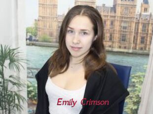 Emily_Crimson
