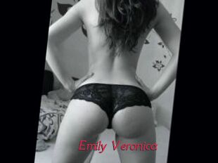 Emily_Veronica