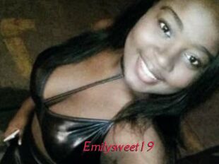 Emilysweet19