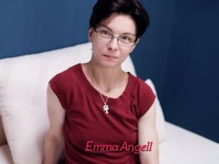 EmmaAngell