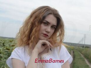 EmmaBarnes