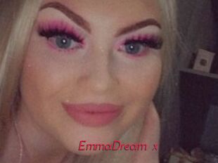 EmmaDream_x