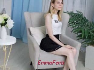 EmmaFerris