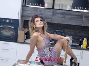 EmmaKarol