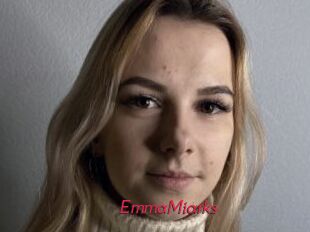 EmmaMiarks