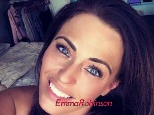 Emma_Robinson