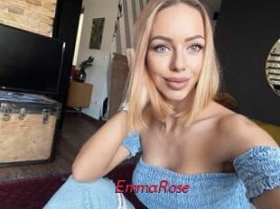 EmmaRose