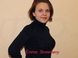 Emma_Strawberry