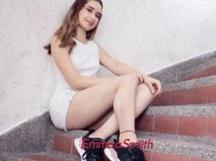 EmmaaSmiith
