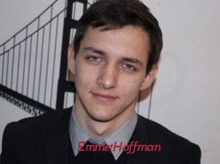 Emmet_Hoffman