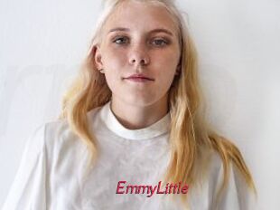 EmmyLittle