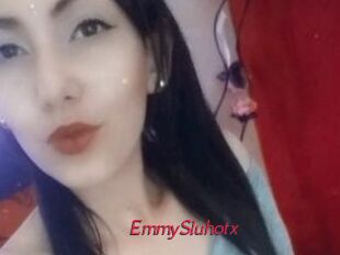 EmmySluhotx