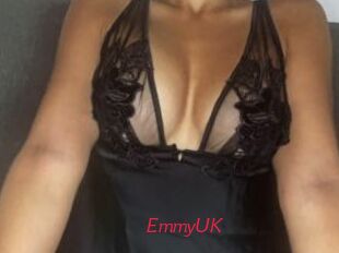 EmmyUK