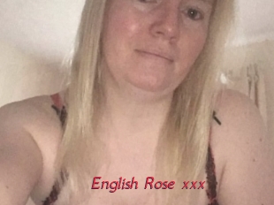 English_Rose_xxx