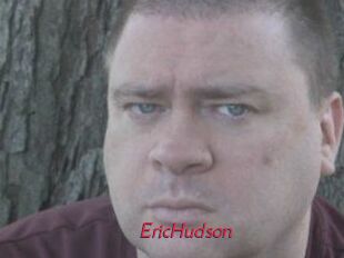 EricHudson