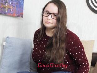 EricaBradley