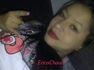 EricaChaud